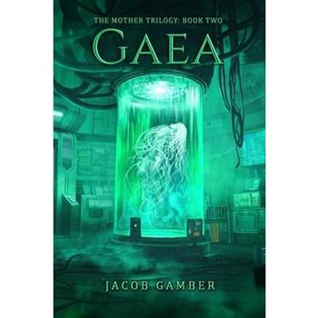 Gaea