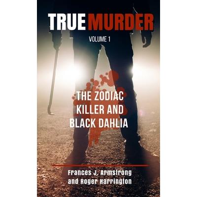 True Murder Volume 1