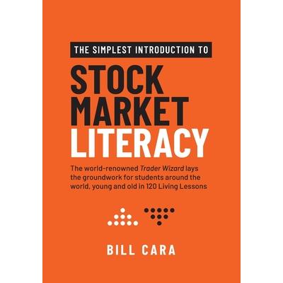 Stock Market Literacy