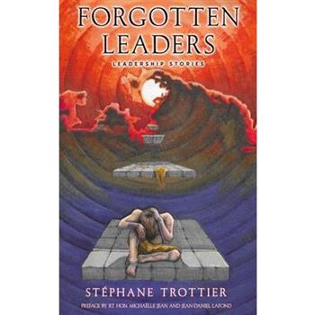 Forgotten Leaders