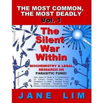 The Silent War Within