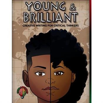 Young & Brilliant
