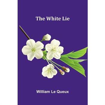 The White Lie