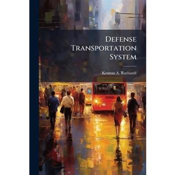 Defense Transportation System