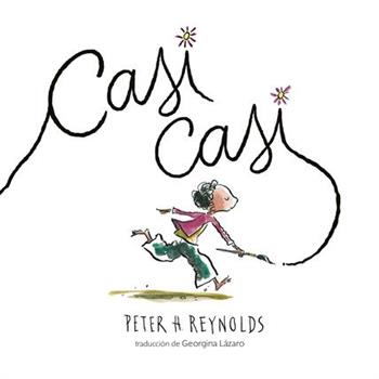 Casi Casi