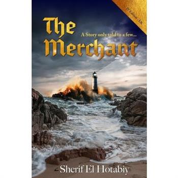 The Merchant