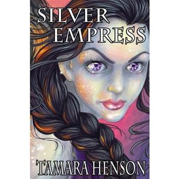 Silver Empress