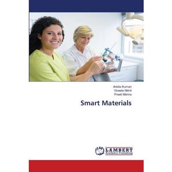 Smart Materials