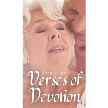 Verses of Devotion