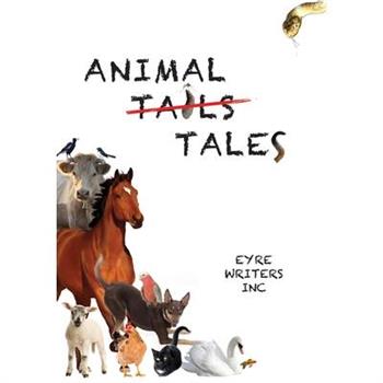 Animal Tales
