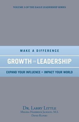 Make a Difference