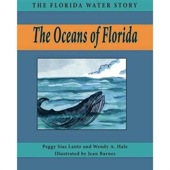 The Oceans of Florida