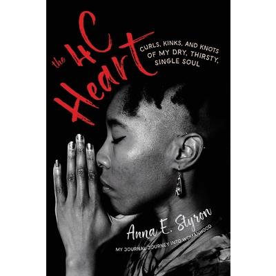 The 4 C Heart