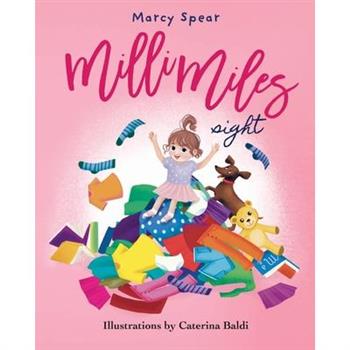 Milli Miles