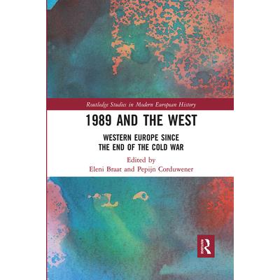 1989 and the West