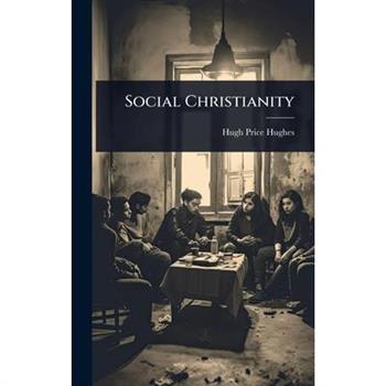 Social Christianity