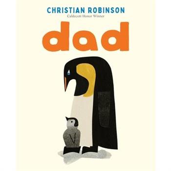 Dad