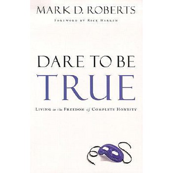 Dare to Be True