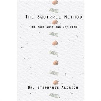 The Squirrel Method