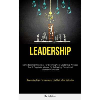 Leadership