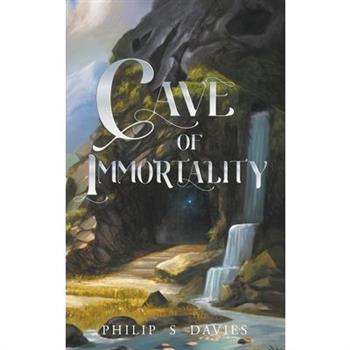 Cave of Immortality