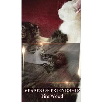 Verses of Friendship