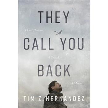 They Call You Back