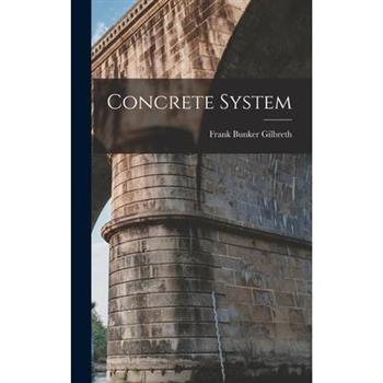 Concrete System
