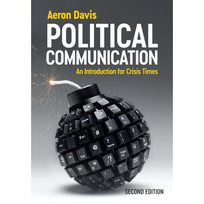 Political Communication