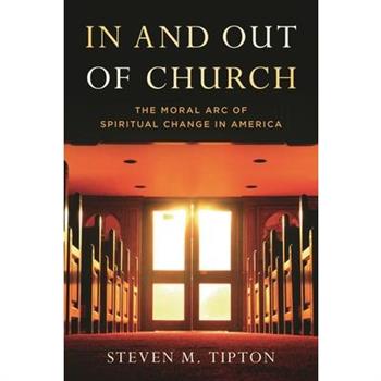In and Out of Church
