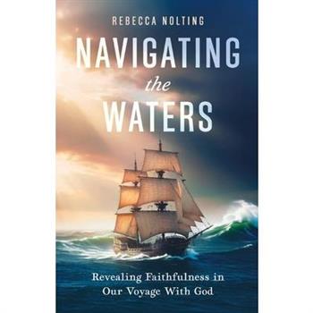 Navigating the Waters