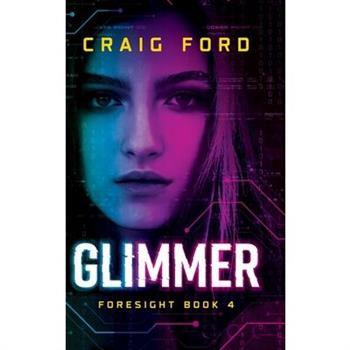Glimmer