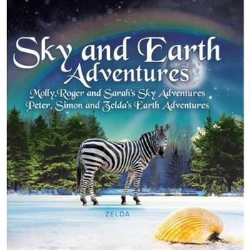 Sky and Earth Adventures