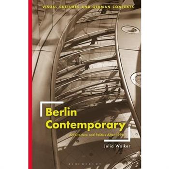 Berlin Contemporary