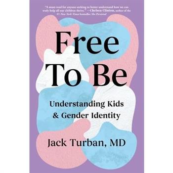 Free to Be Free to Be