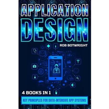 Application Design