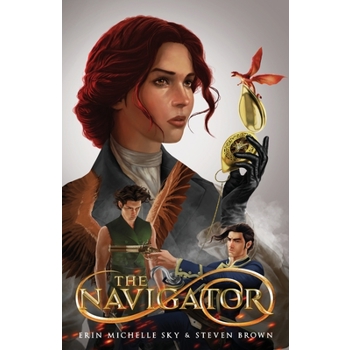The Navigator