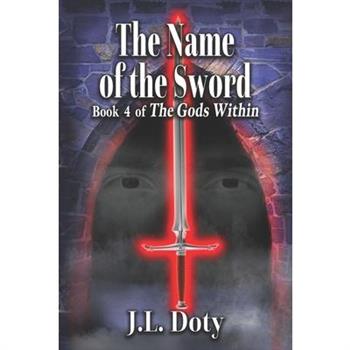 The Name of the Sword