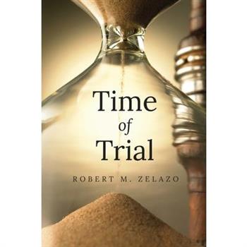 Time of Trial