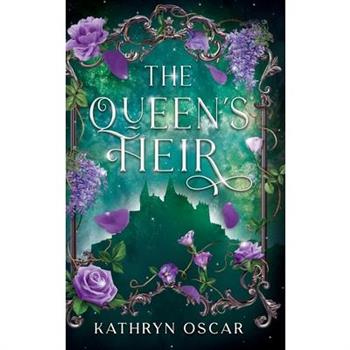 The Queen's Heir