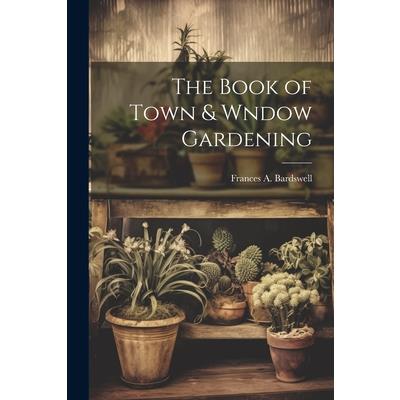 Brothers to the Death