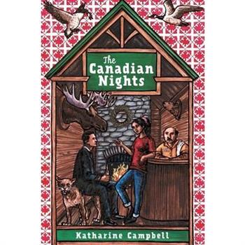 The Canadian Nights