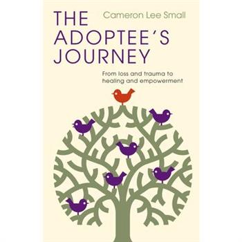 The Adoptee's Journey