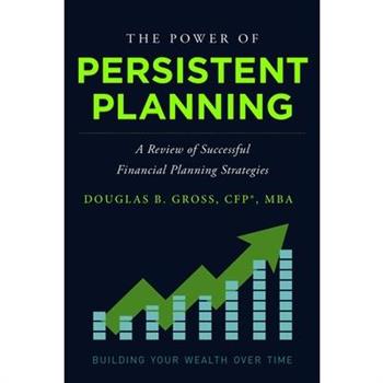 The Power of Persistent Planning