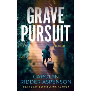 Grave Pursuit