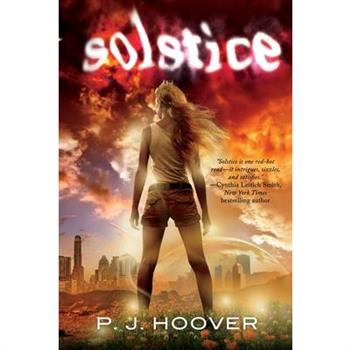 Solstice