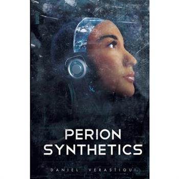 Perion Synthetics