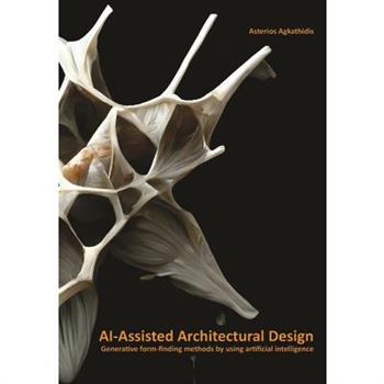 Ai-Assisted Architectural Design