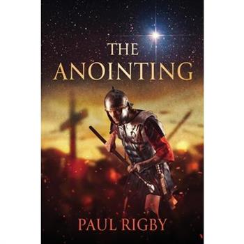 The Anointing