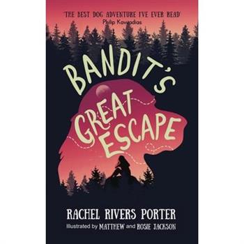 Bandit's Great Escape